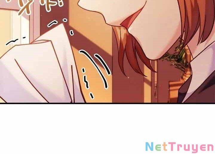 đọc truyện Ký Sự Hồi Quy Chương 55 ảnh 243 tại Thiên Thai Truyện