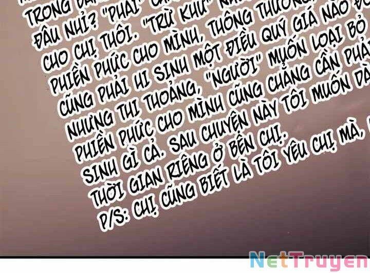 đọc truyện Ký Sự Hồi Quy Chương 55 ảnh 246 tại Thiên Thai Truyện