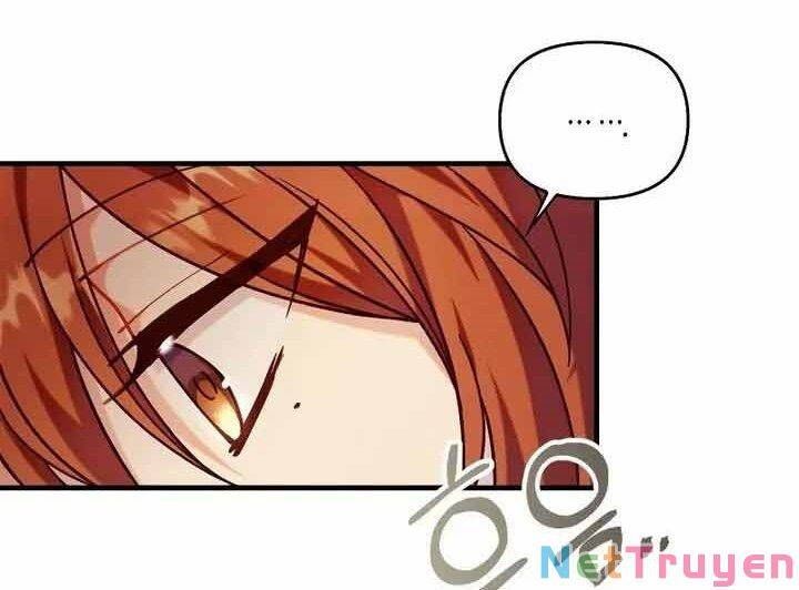 đọc truyện Ký Sự Hồi Quy Chương 55 ảnh 248 tại Thiên Thai Truyện