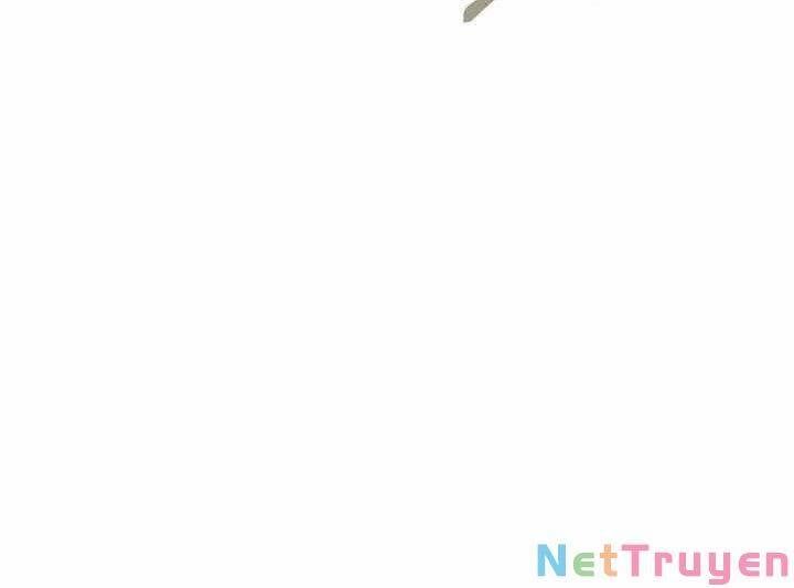 đọc truyện Ký Sự Hồi Quy Chương 55 ảnh 249 tại Thiên Thai Truyện