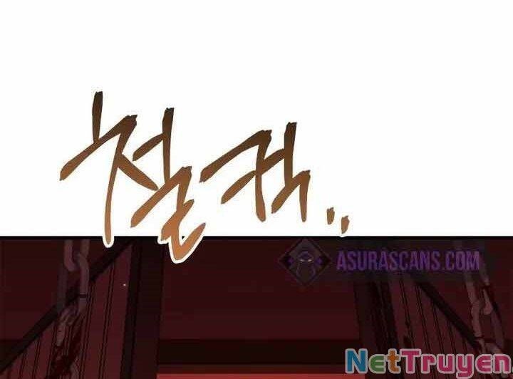 đọc truyện Ký Sự Hồi Quy Chương 55 ảnh 250 tại Thiên Thai Truyện