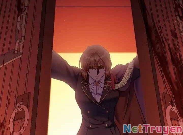 đọc truyện Ký Sự Hồi Quy Chương 55 ảnh 251 tại Thiên Thai Truyện