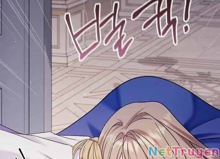 đọc truyện Ký Sự Hồi Quy Chương 55 ảnh 27 tại Thiên Thai Truyện