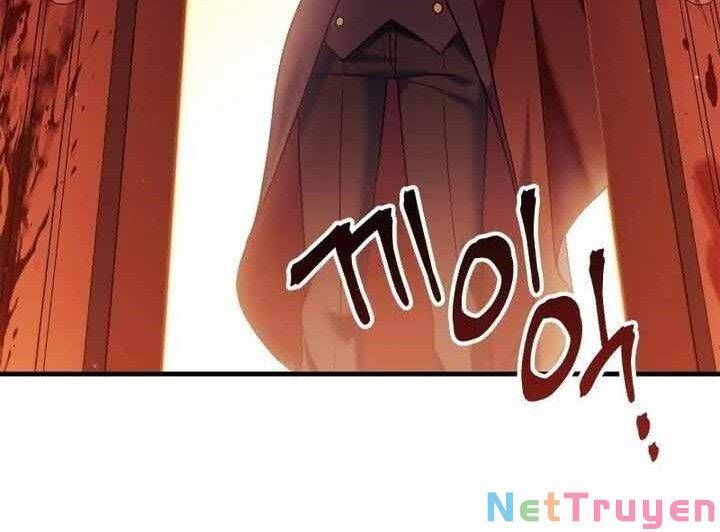 đọc truyện Ký Sự Hồi Quy Chương 55 ảnh 252 tại Thiên Thai Truyện