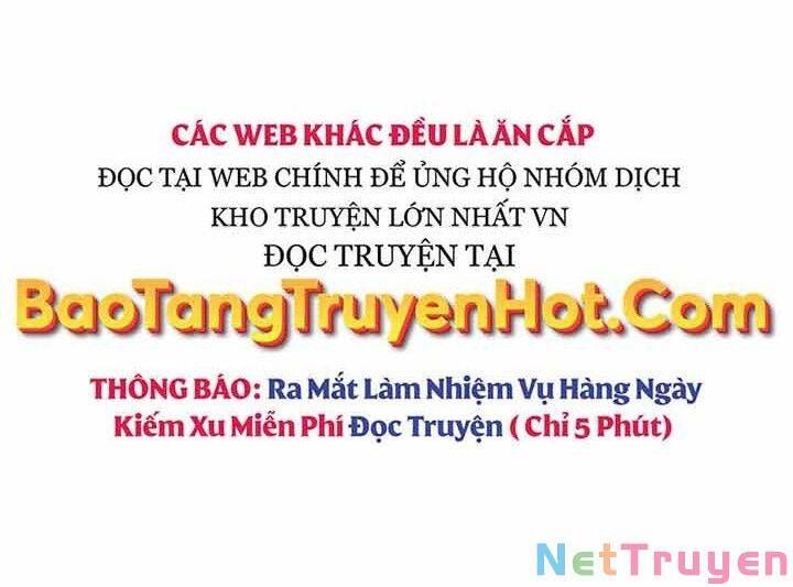 đọc truyện Ký Sự Hồi Quy Chương 55 ảnh 253 tại Thiên Thai Truyện