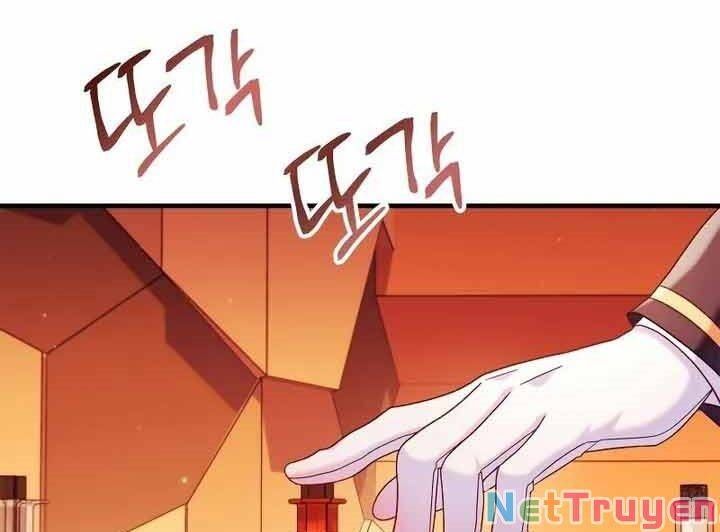 đọc truyện Ký Sự Hồi Quy Chương 55 ảnh 254 tại Thiên Thai Truyện