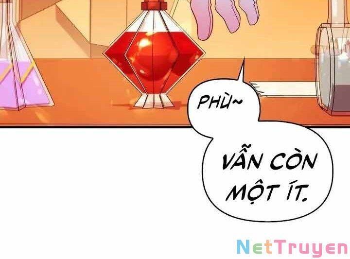 đọc truyện Ký Sự Hồi Quy Chương 55 ảnh 255 tại Thiên Thai Truyện