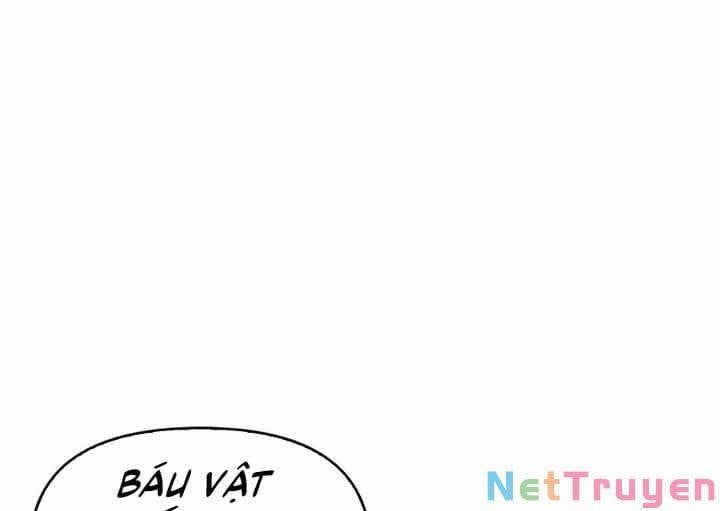 đọc truyện Ký Sự Hồi Quy Chương 55 ảnh 256 tại Thiên Thai Truyện