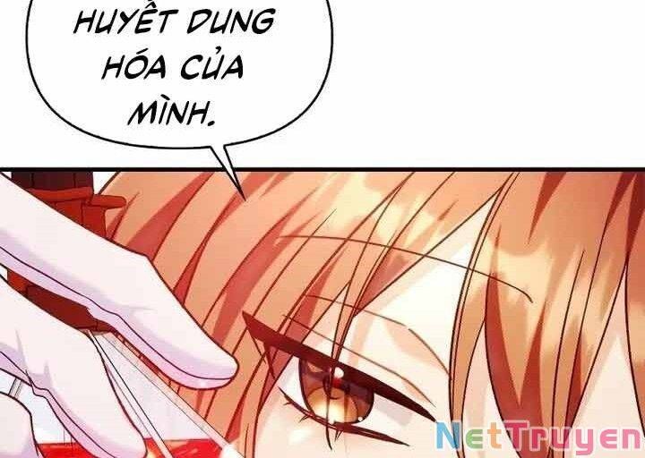 đọc truyện Ký Sự Hồi Quy Chương 55 ảnh 257 tại Thiên Thai Truyện