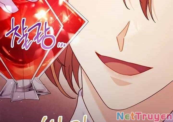 đọc truyện Ký Sự Hồi Quy Chương 55 ảnh 258 tại Thiên Thai Truyện