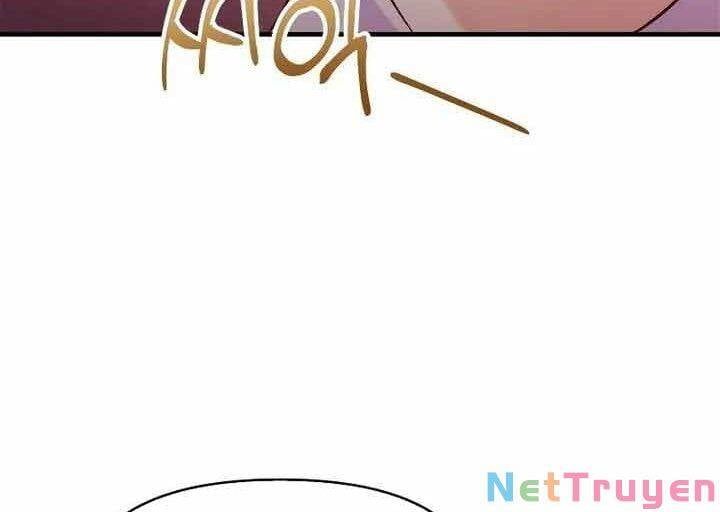 đọc truyện Ký Sự Hồi Quy Chương 55 ảnh 259 tại Thiên Thai Truyện