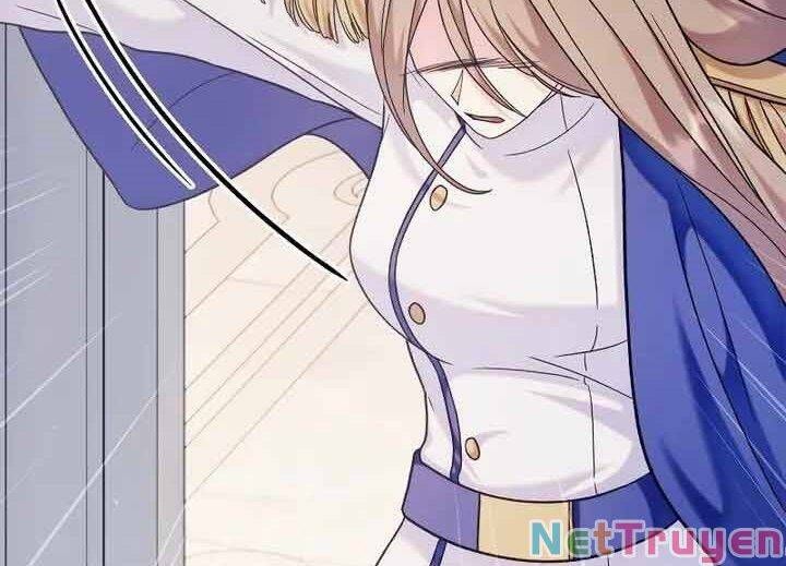 đọc truyện Ký Sự Hồi Quy Chương 55 ảnh 28 tại Thiên Thai Truyện