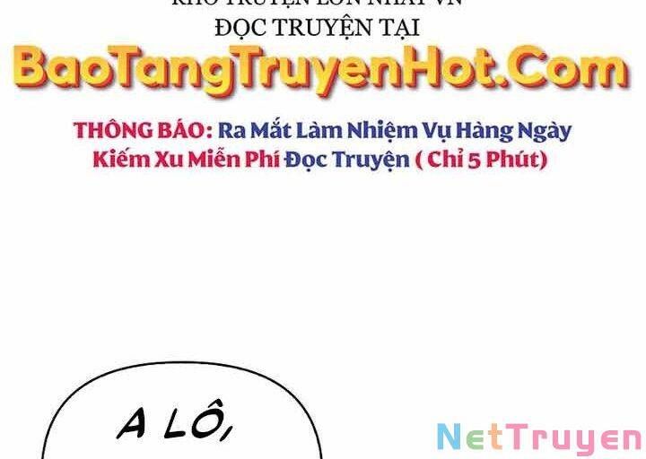 đọc truyện Ký Sự Hồi Quy Chương 55 ảnh 263 tại Thiên Thai Truyện