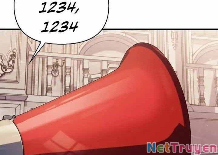 đọc truyện Ký Sự Hồi Quy Chương 55 ảnh 264 tại Thiên Thai Truyện