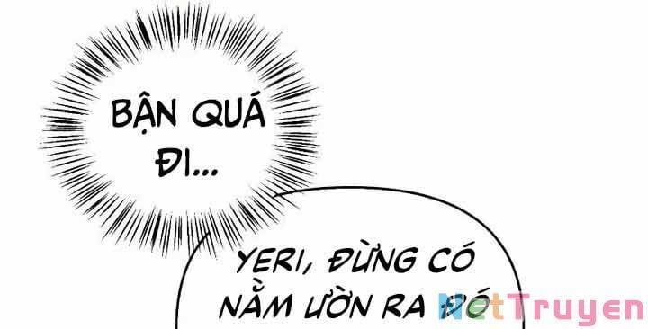 đọc truyện Ký Sự Hồi Quy Chương 55 ảnh 267 tại Thiên Thai Truyện