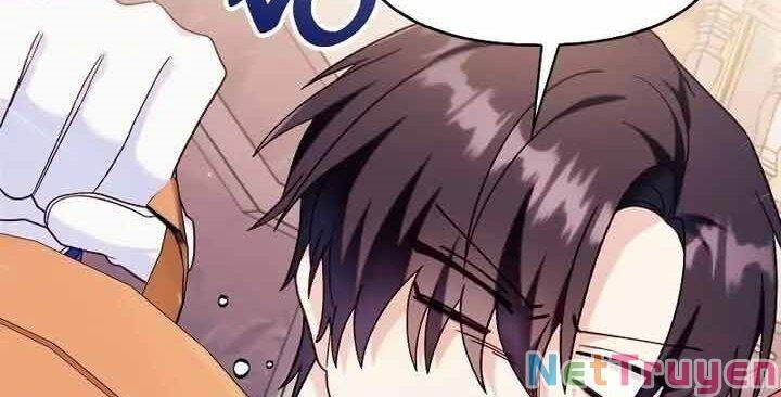 đọc truyện Ký Sự Hồi Quy Chương 55 ảnh 269 tại Thiên Thai Truyện