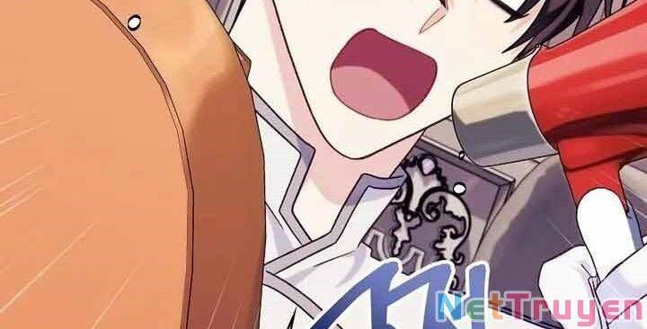 đọc truyện Ký Sự Hồi Quy Chương 55 ảnh 270 tại Thiên Thai Truyện