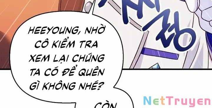 đọc truyện Ký Sự Hồi Quy Chương 55 ảnh 271 tại Thiên Thai Truyện