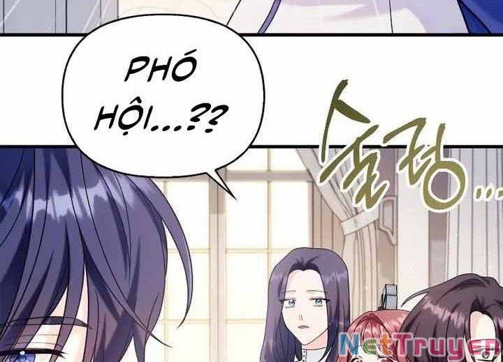 đọc truyện Ký Sự Hồi Quy Chương 55 ảnh 29 tại Thiên Thai Truyện