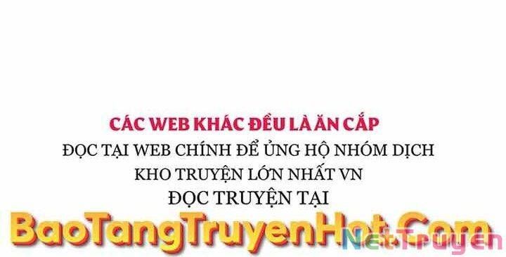 đọc truyện Ký Sự Hồi Quy Chương 55 ảnh 273 tại Thiên Thai Truyện