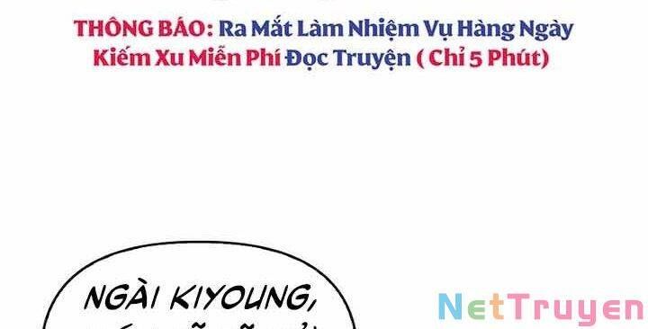 đọc truyện Ký Sự Hồi Quy Chương 55 ảnh 274 tại Thiên Thai Truyện