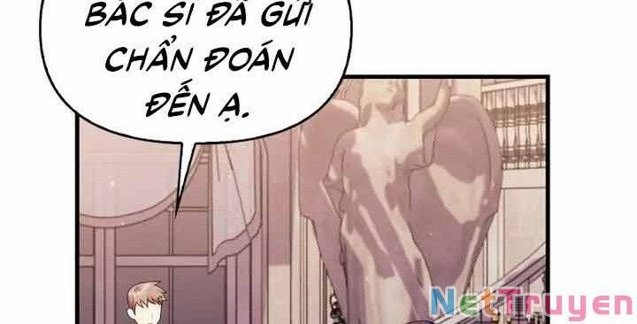 đọc truyện Ký Sự Hồi Quy Chương 55 ảnh 275 tại Thiên Thai Truyện