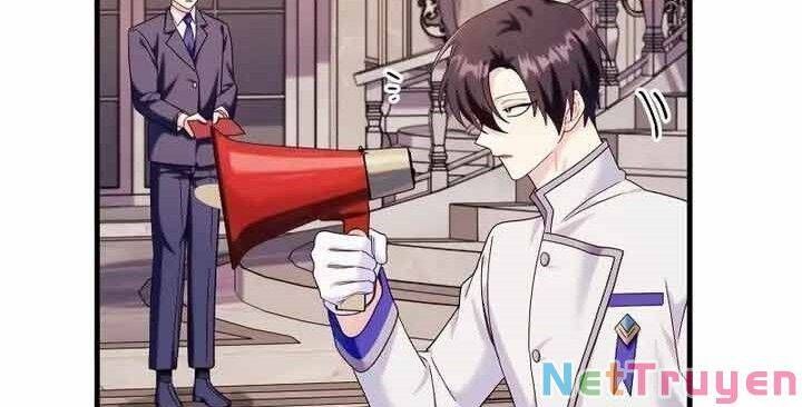 đọc truyện Ký Sự Hồi Quy Chương 55 ảnh 276 tại Thiên Thai Truyện