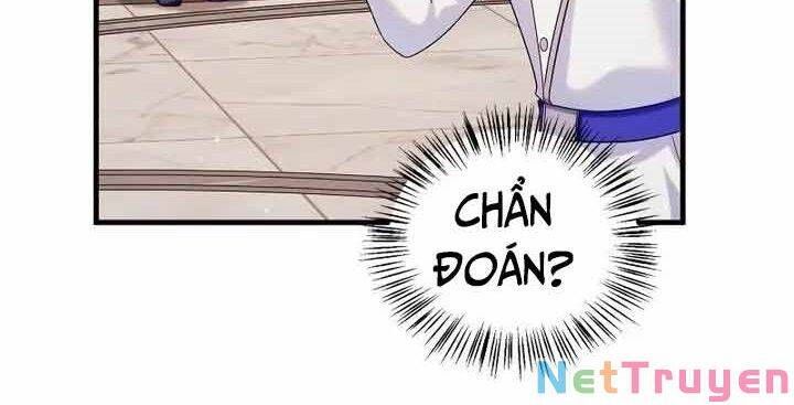 đọc truyện Ký Sự Hồi Quy Chương 55 ảnh 277 tại Thiên Thai Truyện