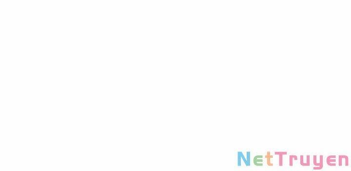 đọc truyện Ký Sự Hồi Quy Chương 55 ảnh 278 tại Thiên Thai Truyện