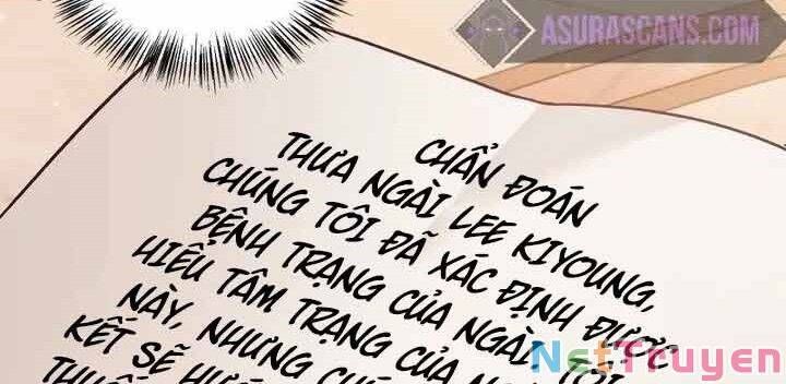 đọc truyện Ký Sự Hồi Quy Chương 55 ảnh 280 tại Thiên Thai Truyện