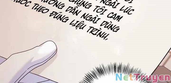 đọc truyện Ký Sự Hồi Quy Chương 55 ảnh 281 tại Thiên Thai Truyện