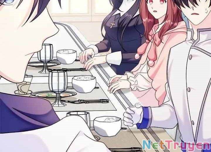 đọc truyện Ký Sự Hồi Quy Chương 55 ảnh 30 tại Thiên Thai Truyện