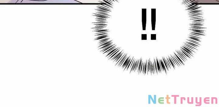 đọc truyện Ký Sự Hồi Quy Chương 55 ảnh 282 tại Thiên Thai Truyện