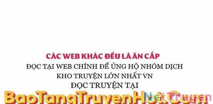 đọc truyện Ký Sự Hồi Quy Chương 55 ảnh 283 tại Thiên Thai Truyện