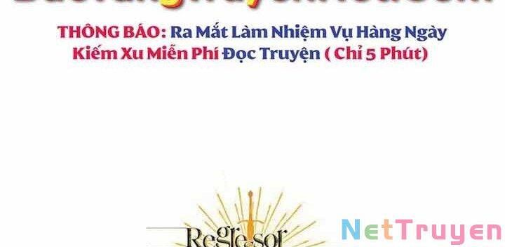 đọc truyện Ký Sự Hồi Quy Chương 55 ảnh 284 tại Thiên Thai Truyện