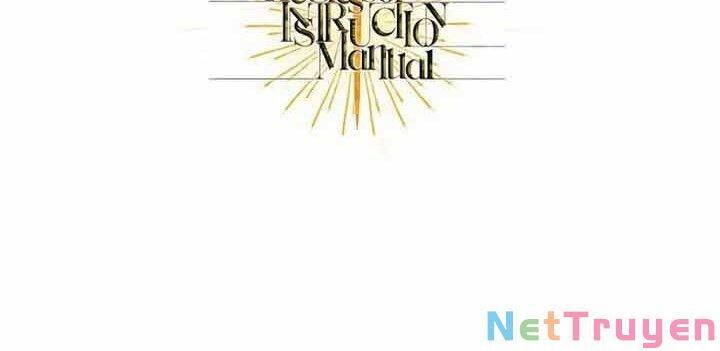 đọc truyện Ký Sự Hồi Quy Chương 55 ảnh 285 tại Thiên Thai Truyện