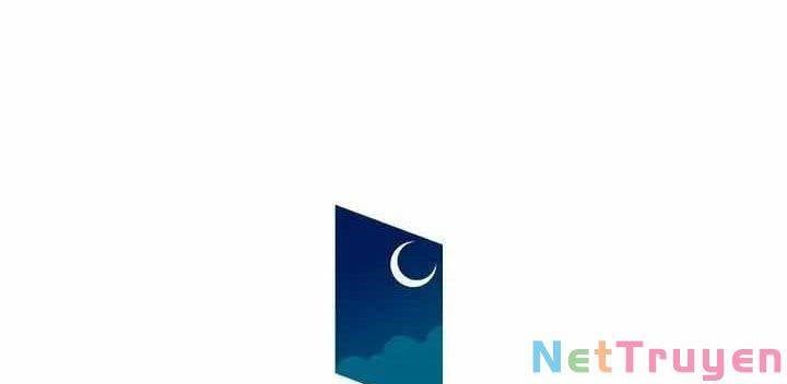 đọc truyện Ký Sự Hồi Quy Chương 55 ảnh 286 tại Thiên Thai Truyện