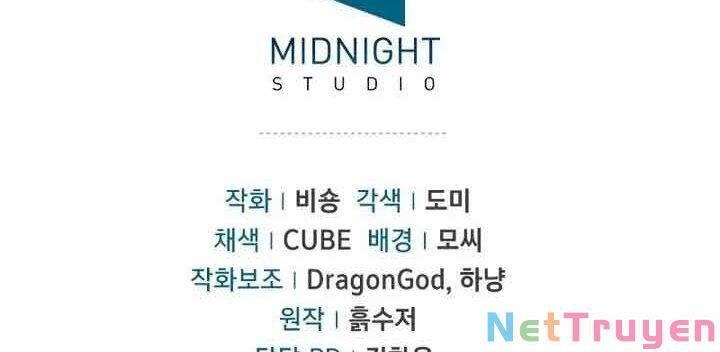 đọc truyện Ký Sự Hồi Quy Chương 55 ảnh 287 tại Thiên Thai Truyện