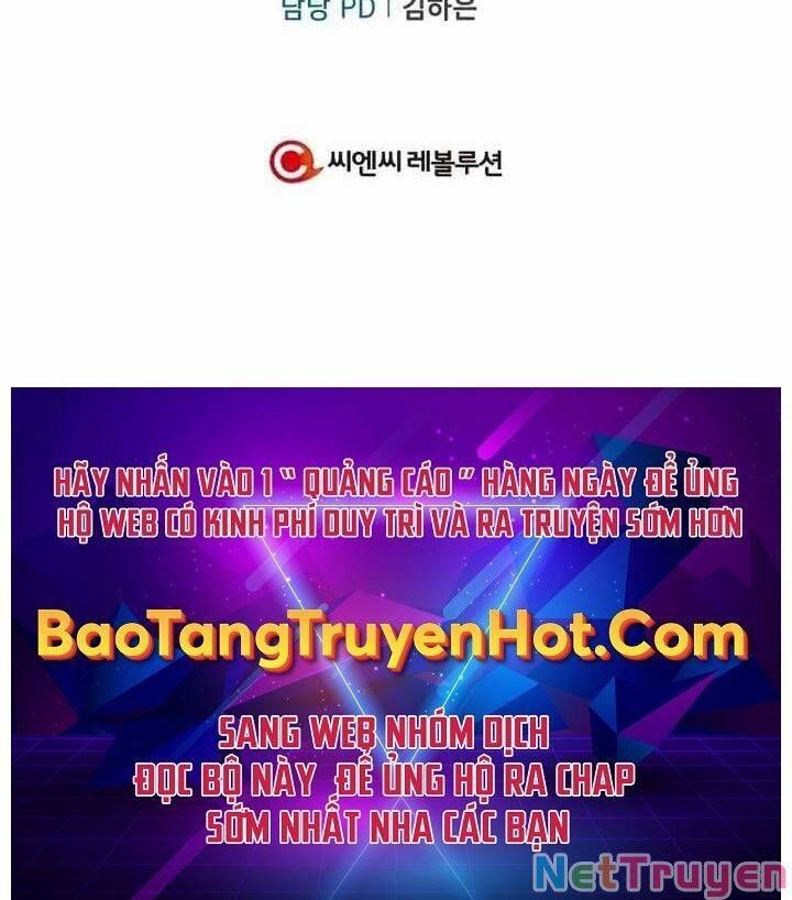 đọc truyện Ký Sự Hồi Quy Chương 55 ảnh 288 tại Thiên Thai Truyện