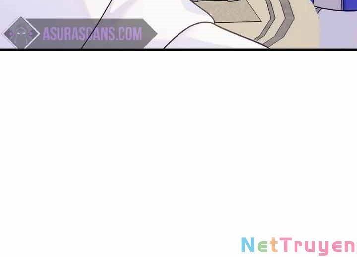 đọc truyện Ký Sự Hồi Quy Chương 55 ảnh 31 tại Thiên Thai Truyện