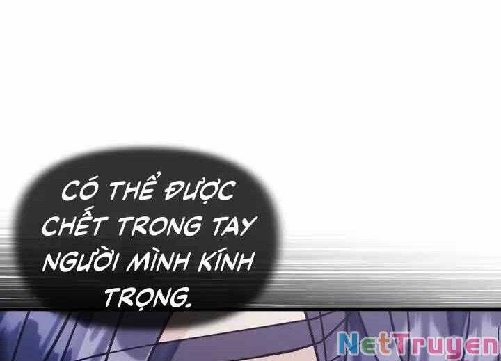 đọc truyện Ký Sự Hồi Quy Chương 55 ảnh 32 tại Thiên Thai Truyện