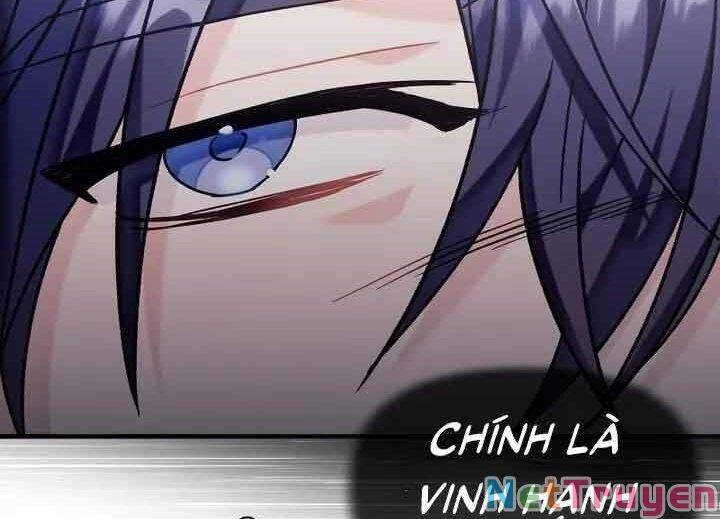 đọc truyện Ký Sự Hồi Quy Chương 55 ảnh 33 tại Thiên Thai Truyện