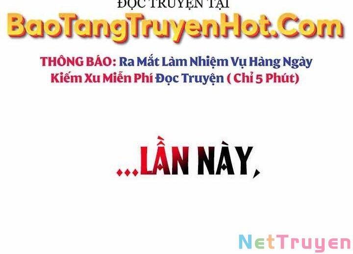 đọc truyện Ký Sự Hồi Quy Chương 55 ảnh 35 tại Thiên Thai Truyện