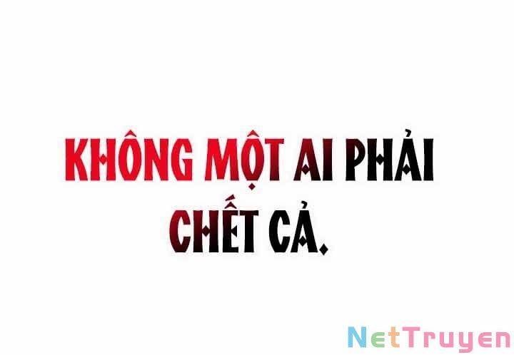 đọc truyện Ký Sự Hồi Quy Chương 55 ảnh 36 tại Thiên Thai Truyện