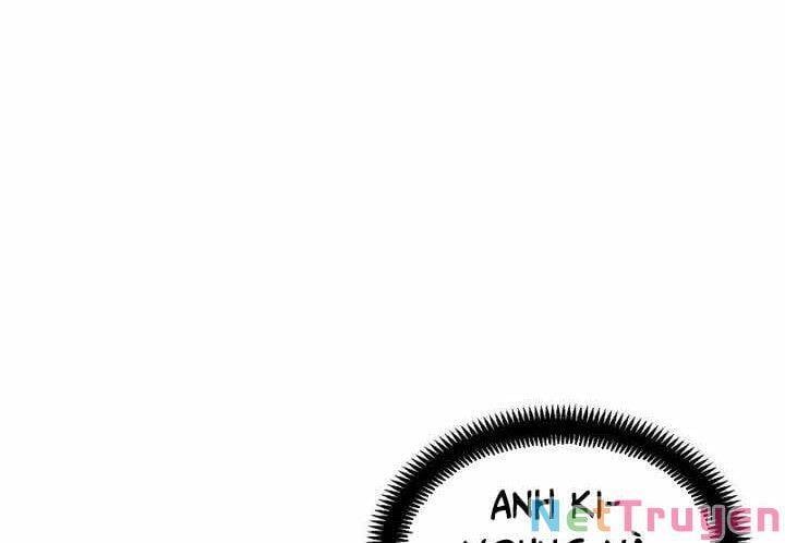 đọc truyện Ký Sự Hồi Quy Chương 55 ảnh 37 tại Thiên Thai Truyện