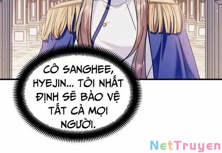 đọc truyện Ký Sự Hồi Quy Chương 55 ảnh 39 tại Thiên Thai Truyện