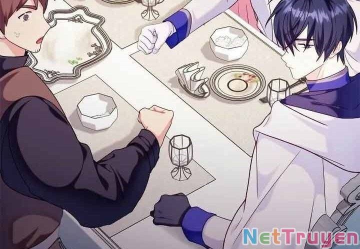 đọc truyện Ký Sự Hồi Quy Chương 55 ảnh 43 tại Thiên Thai Truyện