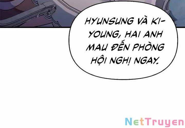 đọc truyện Ký Sự Hồi Quy Chương 55 ảnh 44 tại Thiên Thai Truyện