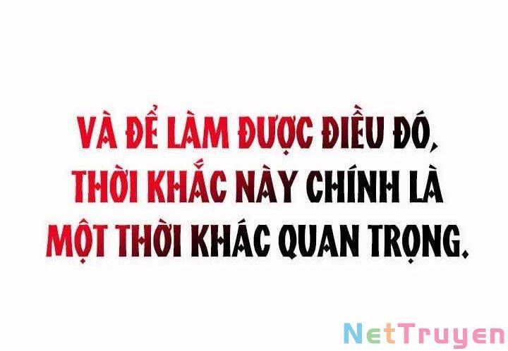 đọc truyện Ký Sự Hồi Quy Chương 55 ảnh 45 tại Thiên Thai Truyện