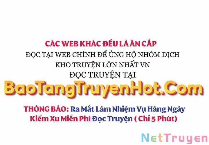 đọc truyện Ký Sự Hồi Quy Chương 55 ảnh 46 tại Thiên Thai Truyện